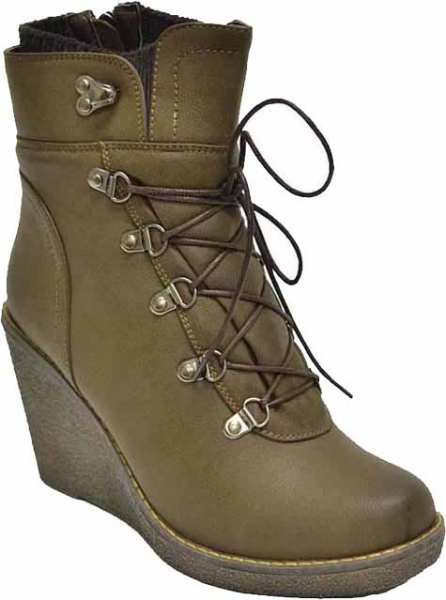 WB-072024-BROWN